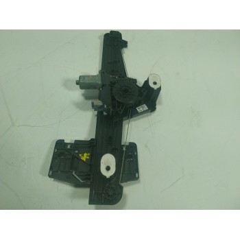 ELEVALUNAS TRASERO IZQUIERDO 9829045980 