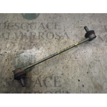 TIRANTE DELANTERO DERECHO 551107916R 