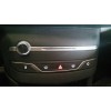 Recambio de mando multifuncion para peugeot 308 1.2 12v e-thp referencia OEM IAM 96777660ZD 96777660ZD 