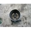 Recambio de caudalimetro para ford escort berl./turnier atlanta berlina referencia OEM IAM   