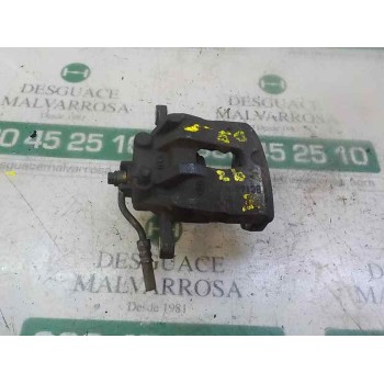PINZA FRENO DELANTERA DERECHA 581901RA00 