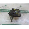 Recambio de pinza freno delantera derecha para kia rio 1.1 crdi cat referencia OEM IAM 581901RA00  