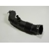 Recambio de tubo intercooler para toyota yaris 1.5 vvti hev referencia OEM IAM 17881K0050  