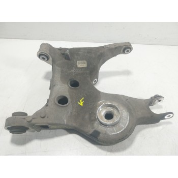 BRAZO SUSPENSION INFERIOR TRASERO DERECHO LR045789 DPLA5B530AA 