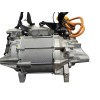 Recambio de motor completo para volkswagen id.3 (e11) pro 1st referencia OEM IAM 1EA901131G EBJ 