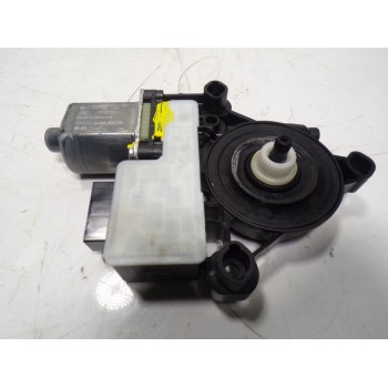 MOTOR ELEVALUNAS TRASERO DERECHO 5Q0959812ASE1 5Q0959812A 