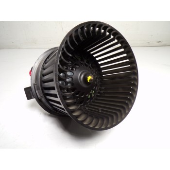 MOTOR CALEFACCION 1608182080 T1013140A 