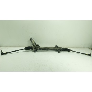 CREMALLERA DIRECCION 5760059000 