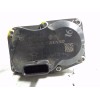 Recambio de valvula egr para renault clio iv 1.5 dci diesel fap referencia OEM IAM 147109913R 147102557R H8201143495