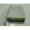 Recambio de caja reles / fusibles para toyota yaris cross (mxp_) 1.5 hybrid (mxpj10) referencia OEM IAM 82730K0110 892210DA70 