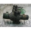 Recambio de termostato para renault laguna (b56) 1.9 dci rt referencia OEM IAM   