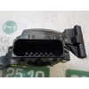 Recambio de potenciometro pedal para opel astra j lim. selective referencia OEM IAM 13252702 13252702 
