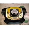 Recambio de airbag delantero izquierdo para daewoo kalos 1.4 se referencia OEM IAM   