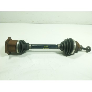 TRANSMISION DERECHA 8R0407271C 8R0407271C 