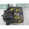 Recambio de pinza freno delantera derecha para kia rio 1.1 crdi cat referencia OEM IAM 581901RA00  