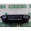 Recambio de mando climatizador para honda cr-v 2.2 dtec cat referencia OEM IAM 79600T1GG61ZB 79600T1GG6 