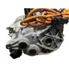 Recambio de motor completo para volkswagen id.3 (e11) pro 1st referencia OEM IAM 1EA901131G EBJ 