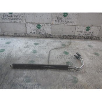 ENFRIADOR GASOIL 17217800369 