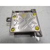 Recambio de centralita airbag para renault kangoo z.e. referencia OEM IAM 8201388835 8201157344 