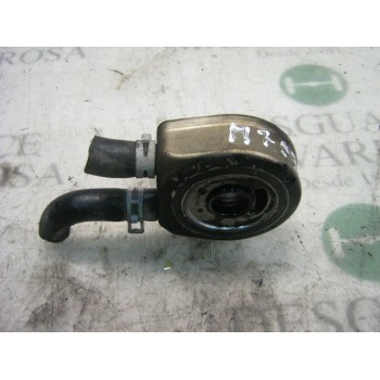 ENFRIADOR ACEITE MOTOR 