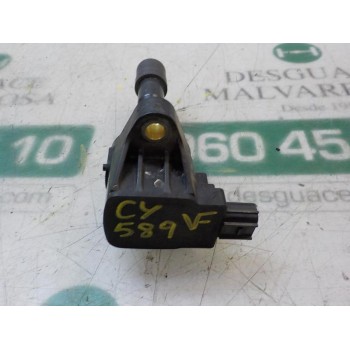 BOBINA 30520RB0003 CM11116 CM11116