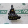 Recambio de bobina para honda cr-z (szt) 1.5 cat referencia OEM IAM 30520RB0003 CM11116 CM11116