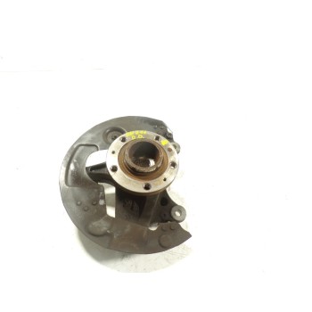 MANGUETA DELANTERA DERECHA 1610138080 