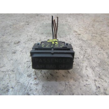 MODULO ELECTRONICO 