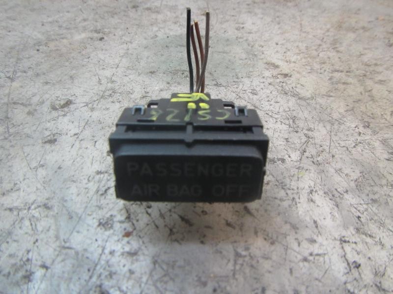 Recambio de modulo electronico para volkswagen golf v berlina (1k1) sportline referencia OEM IAM   