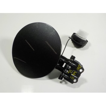 TAPA COMBUSTIBLE 77350K0020 