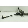Recambio de cremallera direccion para hyundai h350 furgoneta 2.5 crdi referencia OEM IAM 5760059000  