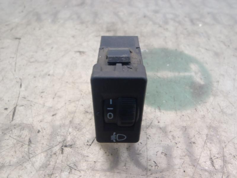 Recambio de modulo electronico para citroën c2 furio referencia OEM IAM   