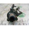 Recambio de termostato para renault laguna (b56) 1.9 dci rt referencia OEM IAM   
