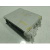 Recambio de caja reles / fusibles para toyota yaris cross (mxp_) 1.5 hybrid (mxpj10) referencia OEM IAM 82730K0110 892210DA70 
