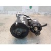 Recambio de motor arranque para volkswagen passat berlina (3b3) comfortline referencia OEM IAM 012911023  