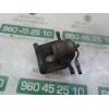 Recambio de pinza freno delantera derecha para kia rio 1.1 crdi cat referencia OEM IAM 581901RA00  