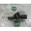 Recambio de termostato para renault clio ii fase i (b/cbo) 1.2 referencia OEM IAM   