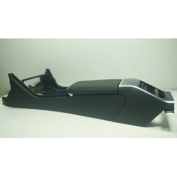 APOYABRAZOS CENTRAL 51166996365 51169396478 