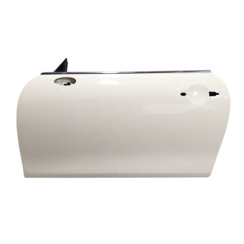 PUERTA DELANTERA IZQUIERDA 