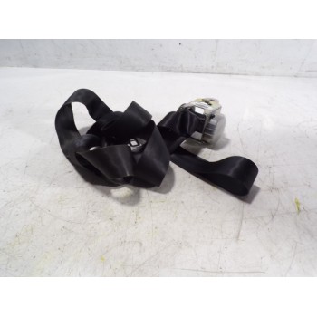 CINTURON SEGURIDAD DELANTERO DERECHO LR009283 608077400 608077400