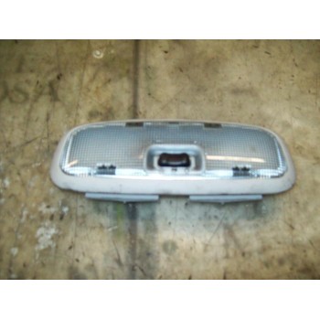 PILOTO INTERIOR 1540351 