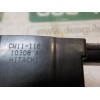 Recambio de bobina para honda cr-z (szt) 1.5 cat referencia OEM IAM 30520RB0003 CM11116 CM11116