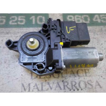 MOTOR ELEVALUNAS TRASERO IZQUIERDO 5K0959703D 