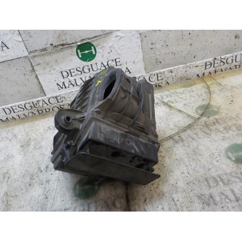 FILTRO AIRE 8200947663 