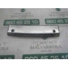 Recambio de piloto trasero central para ford c-max (cb3) 1.6 tdci cat referencia OEM IAM   