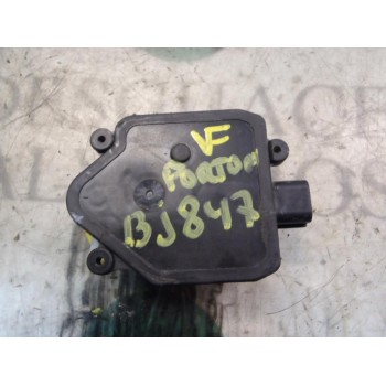 MOTOR C/C PORTON 957501C000 957501C000 