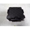 Recambio de modulo electronico para opel astra k lim. 5türig 1.6 cdti dpf referencia OEM IAM 13474194 13521137 
