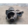 Recambio de motor arranque para volkswagen passat berlina (3b3) comfortline referencia OEM IAM 012911023  