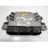 Recambio de centralita motor uce para renault kangoo z.e. referencia OEM IAM 237D40113R 237D40041R 