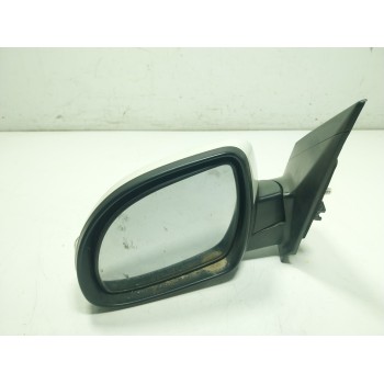 ESPEJO IZQUIERDO 